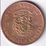 1867-KANADA-MADALYON-1