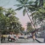 1910-KÜBA-BOMBAY-KARTPOSTAL-1
