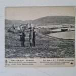 1918-selanik-1.dünya-savaşı-kartpostal-1