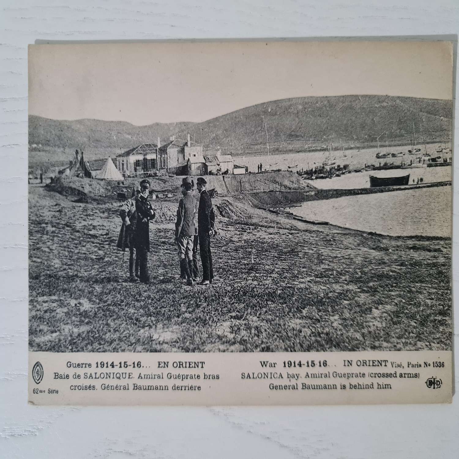 1918-selanik-1.dünya-savaşı-kartpostal-1 1918-selanik-1.dünya-savaşı-kartpostal-1
