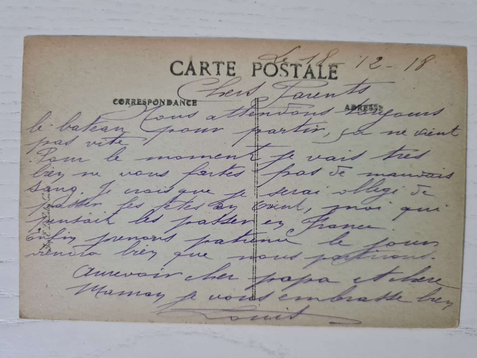 1918-selanik-1.dünya-savaşı-kartpostal-2