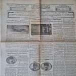 battal-boy-osmanlıca-gazete-1