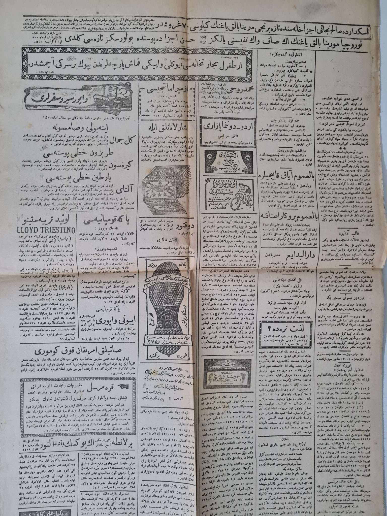 battal-boy-osmanlıca-gazete-2