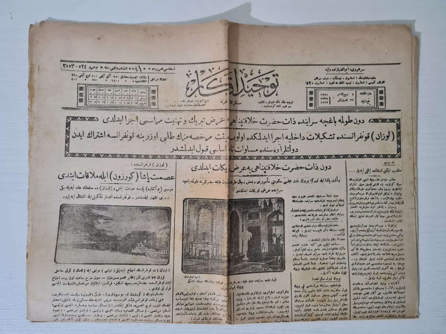 battal-boy-osmanlıca-gazete-3