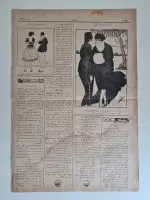 osmanlıca-aydede-dergisi-3