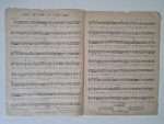 osmanlıca-musiki-notalar-2