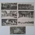 siyah-beyaz-fransız-kartpostal-1