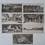 siyah-beyaz-fransız-kartpostal-1