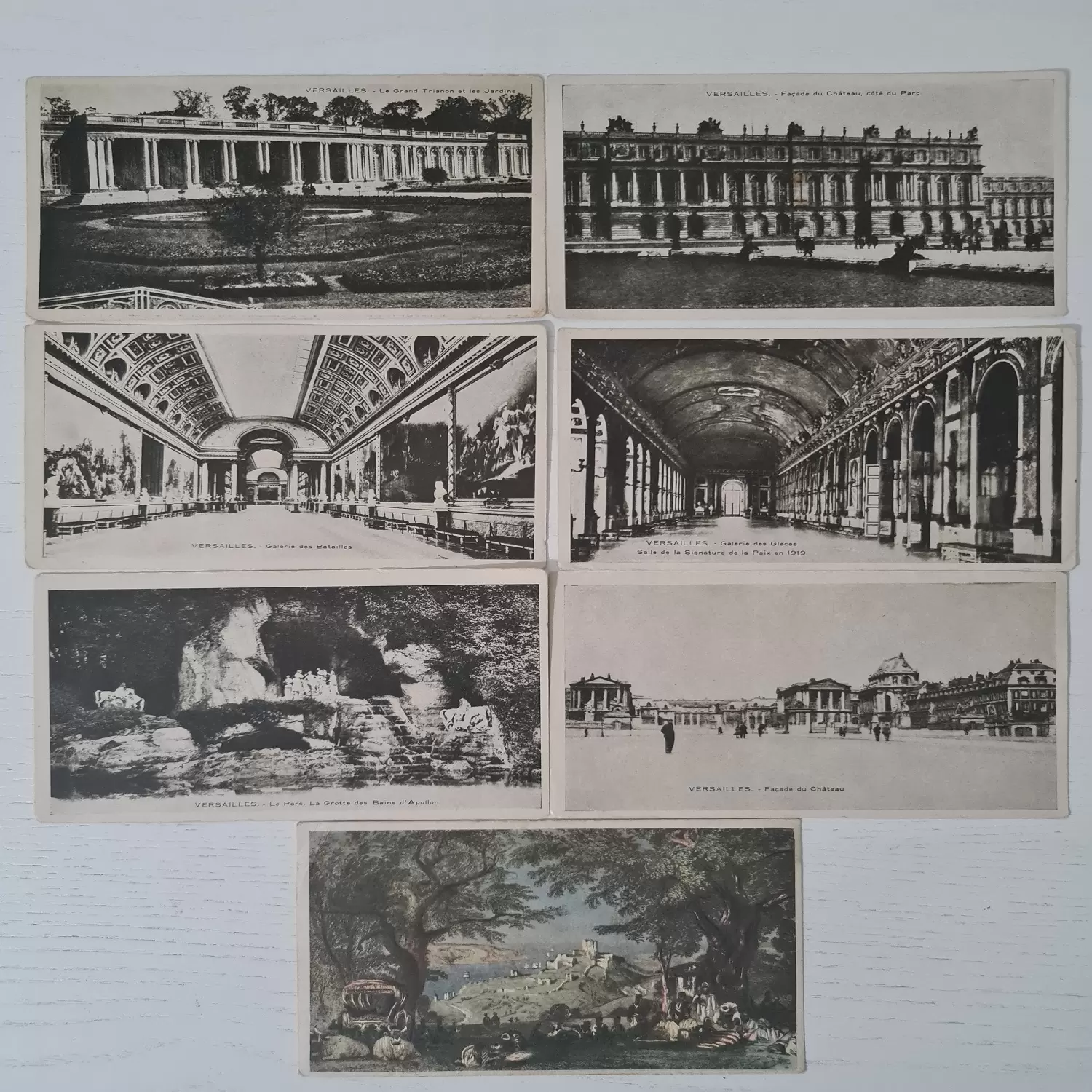 siyah-beyaz-fransız-kartpostal-1 siyah-beyaz-fransız-kartpostal-1