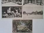 siyah-beyaz-fransız-kartpostal-3