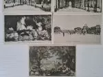siyah-beyaz-fransız-kartpostal-3