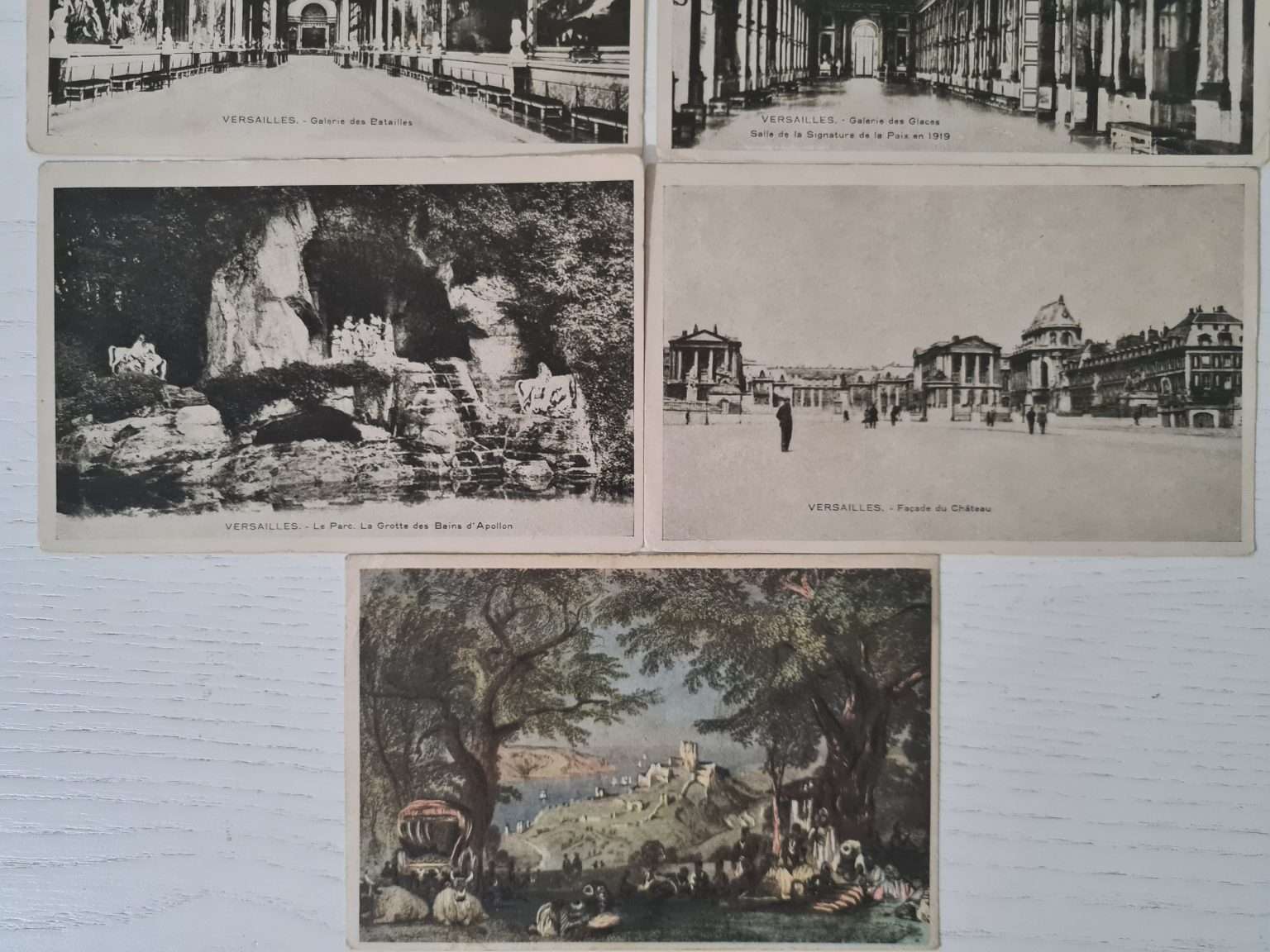 siyah-beyaz-fransız-kartpostal-3