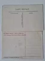 siyah-beyaz-fransız-kartpostal-4