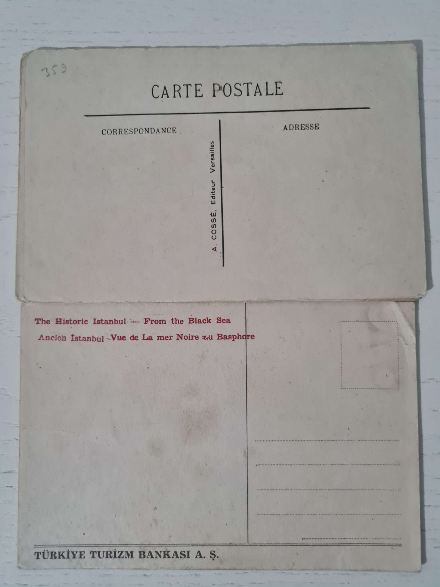siyah-beyaz-fransız-kartpostal-4