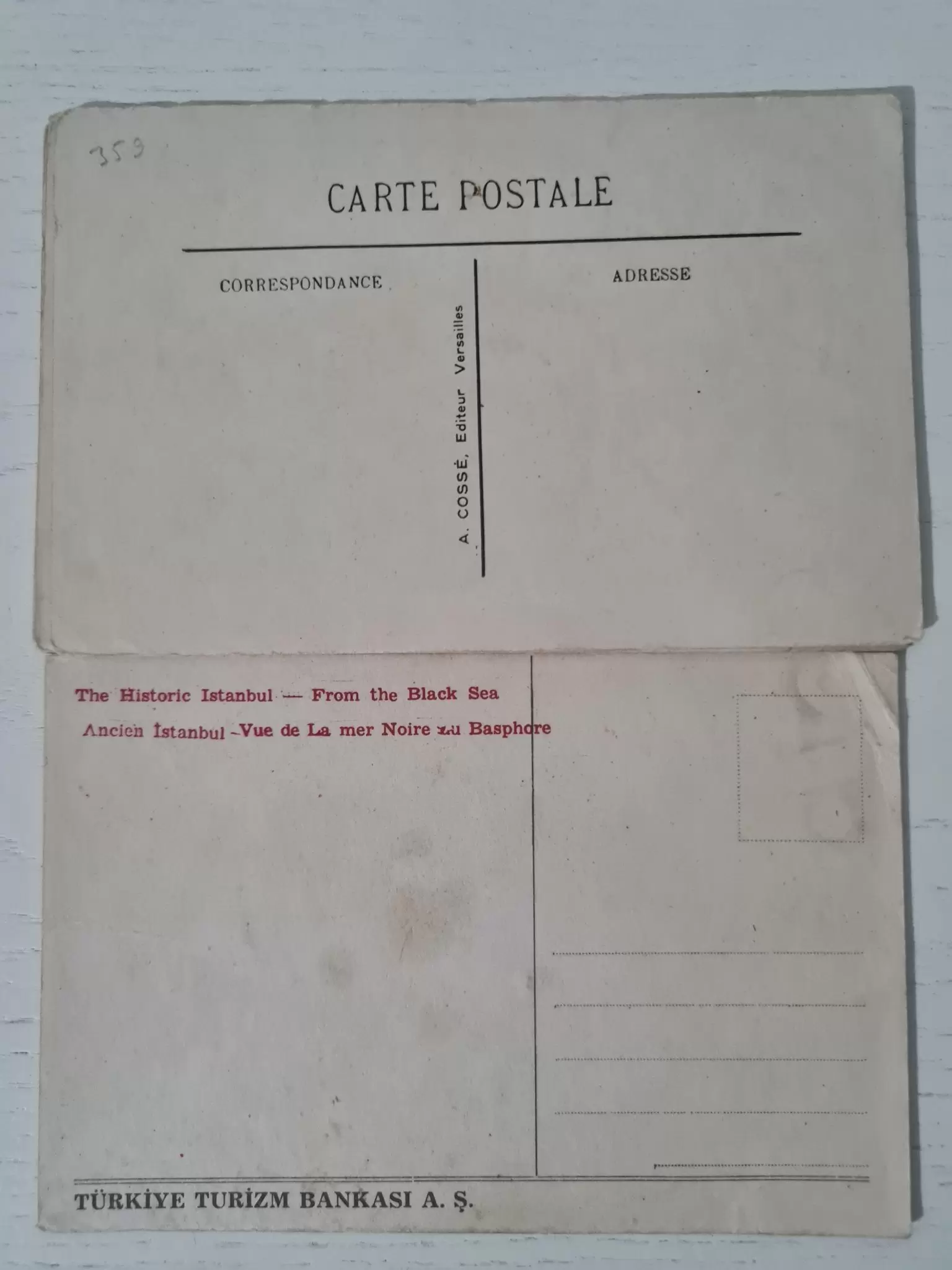 siyah-beyaz-fransız-kartpostal-4