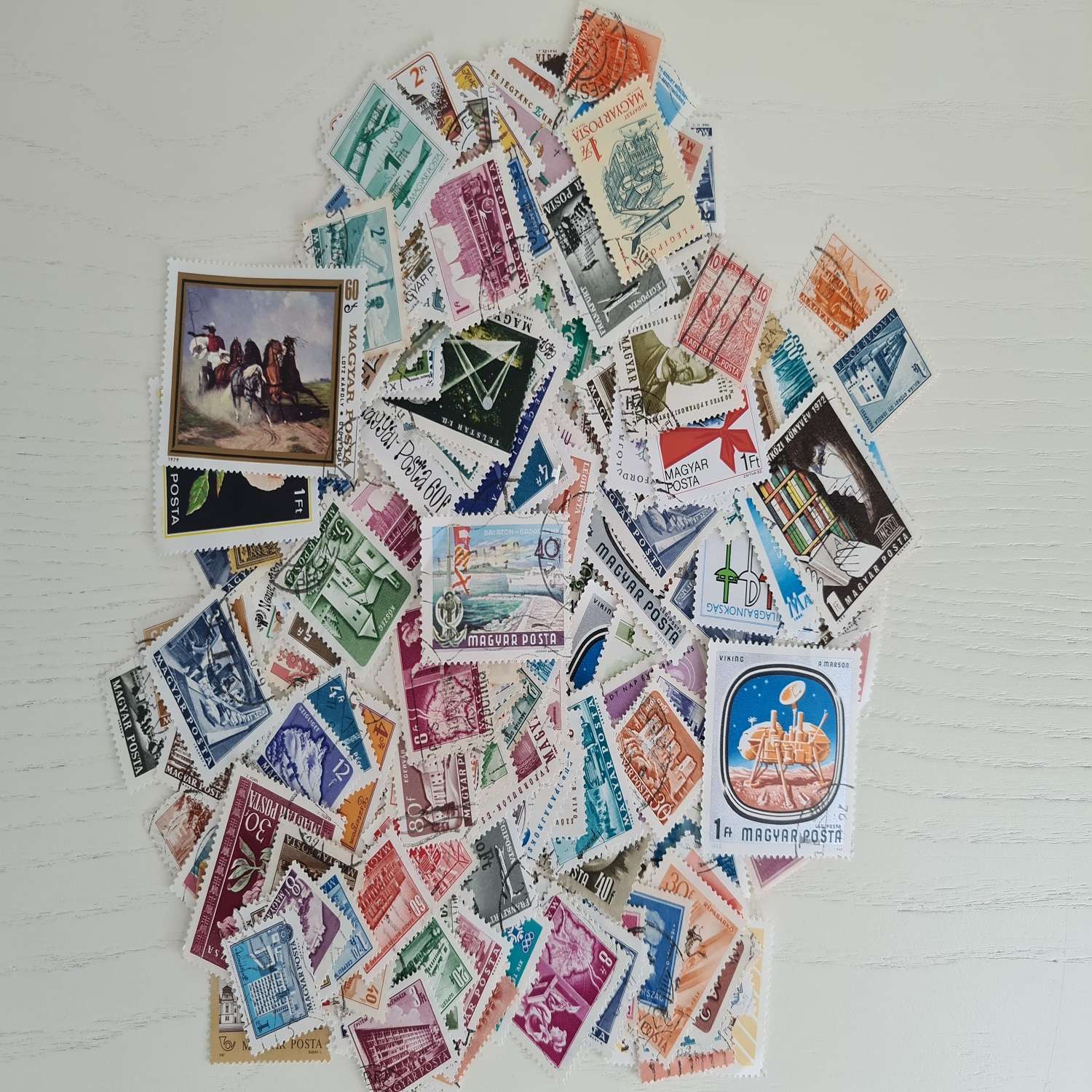 toplu-macar-pulları-magyar-posta-1 toplu-macar-pulları-magyar-posta-1