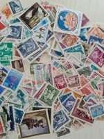 toplu-macar-pulları-magyar-posta-2