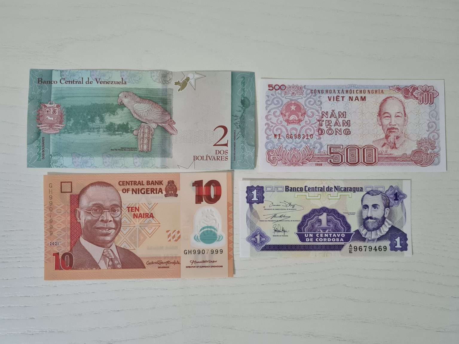 yabancı-para-koleksiyon-banknot-2