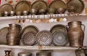 antika-nedir