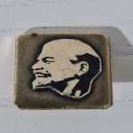 sovyet-rusya-lenin-rozet-1