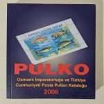 2006-pulko-pul-kataloğu-1