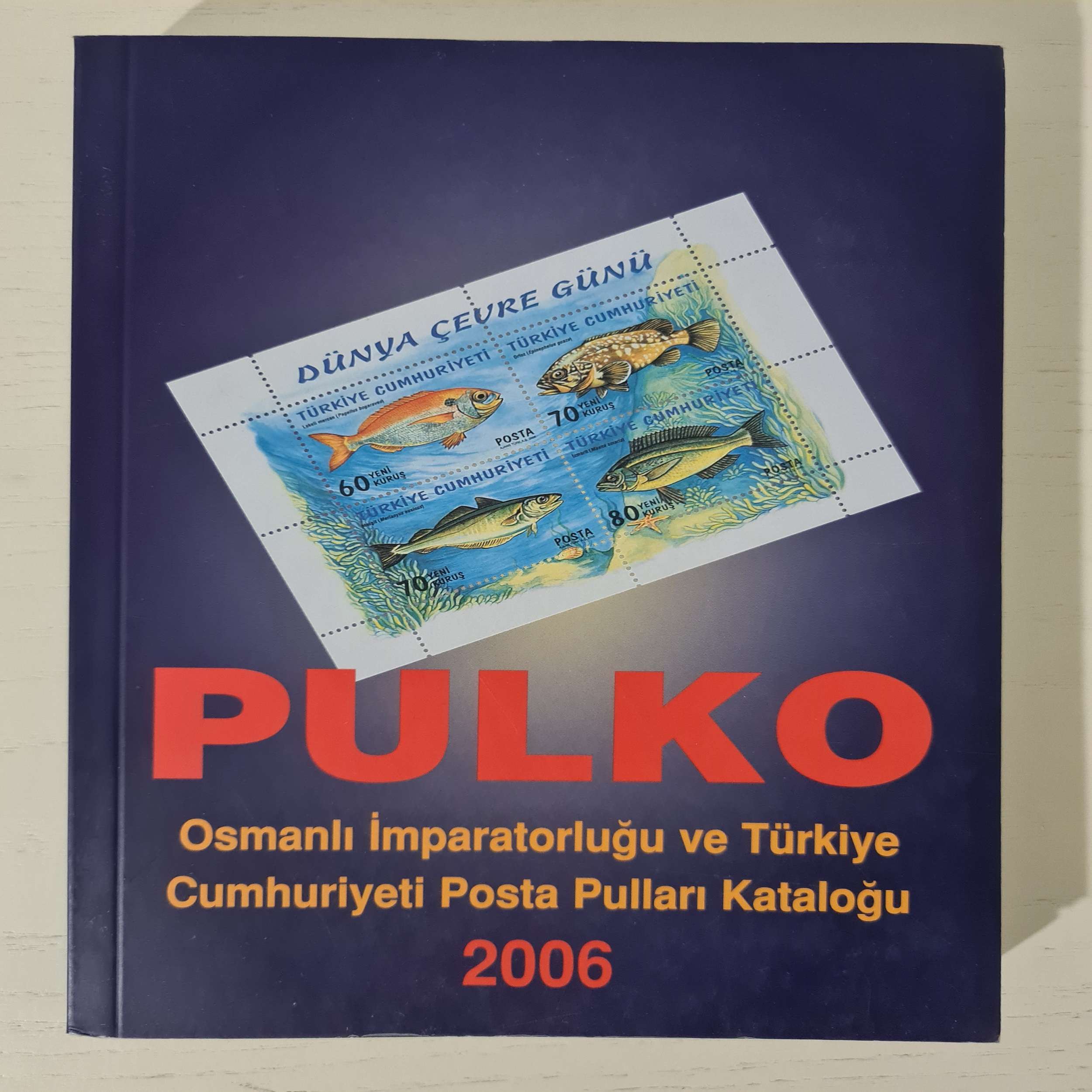 2006-pulko-pul-kataloğu-1 2006-pulko-pul-kataloğu-1