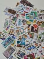 250-farklı-macar-posta-pulu-lotu-2