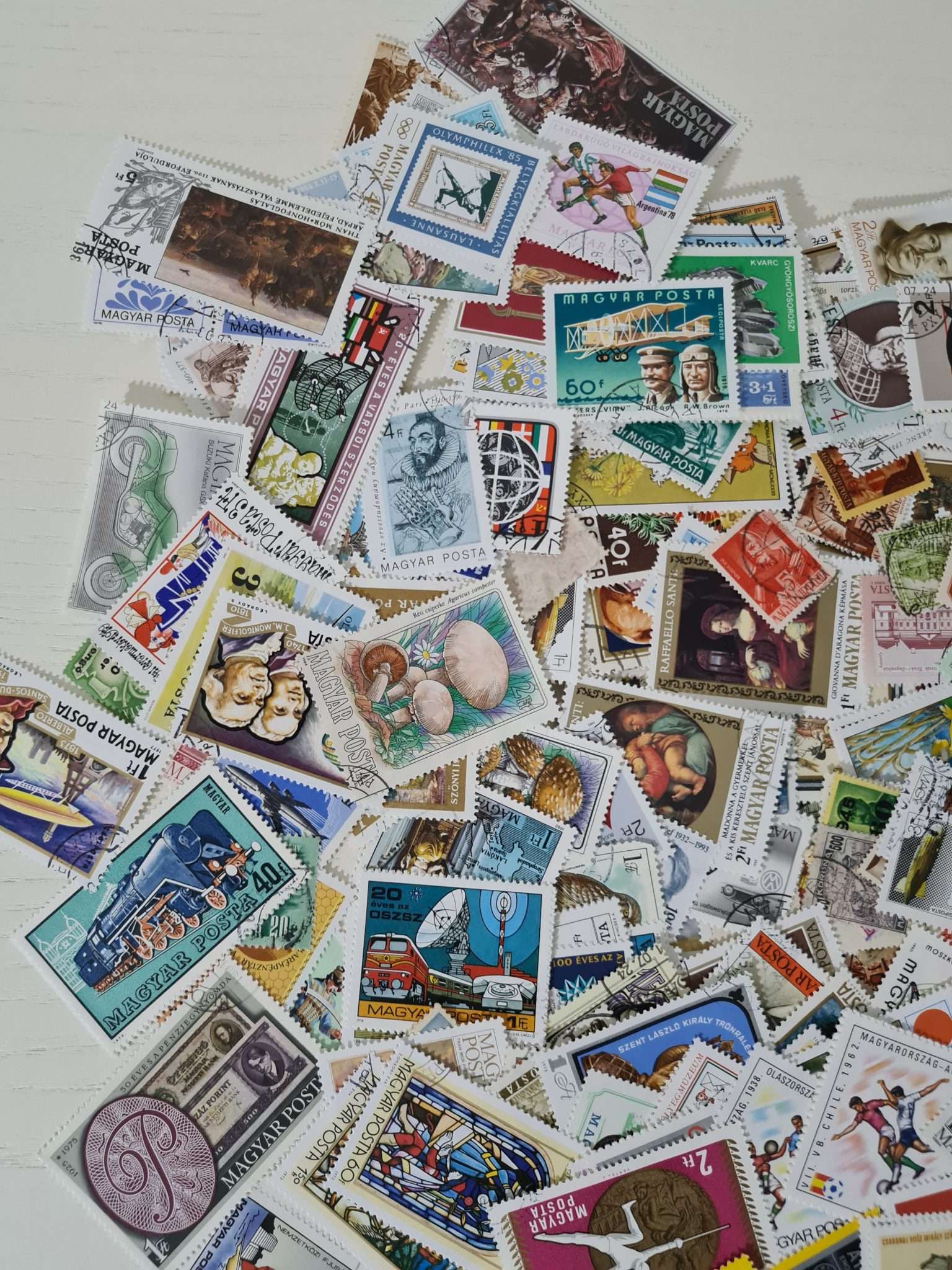 250-farklı-macar-posta-pulu-lotu-2