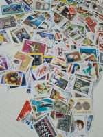 250-farklı-macar-posta-pulu-lotu-4