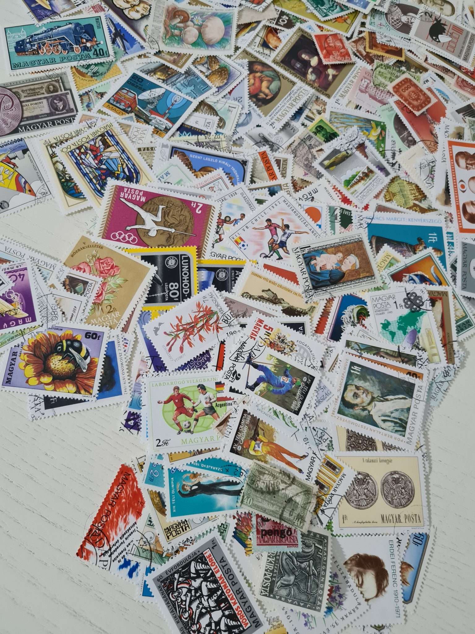 250-farklı-macar-posta-pulu-lotu-4