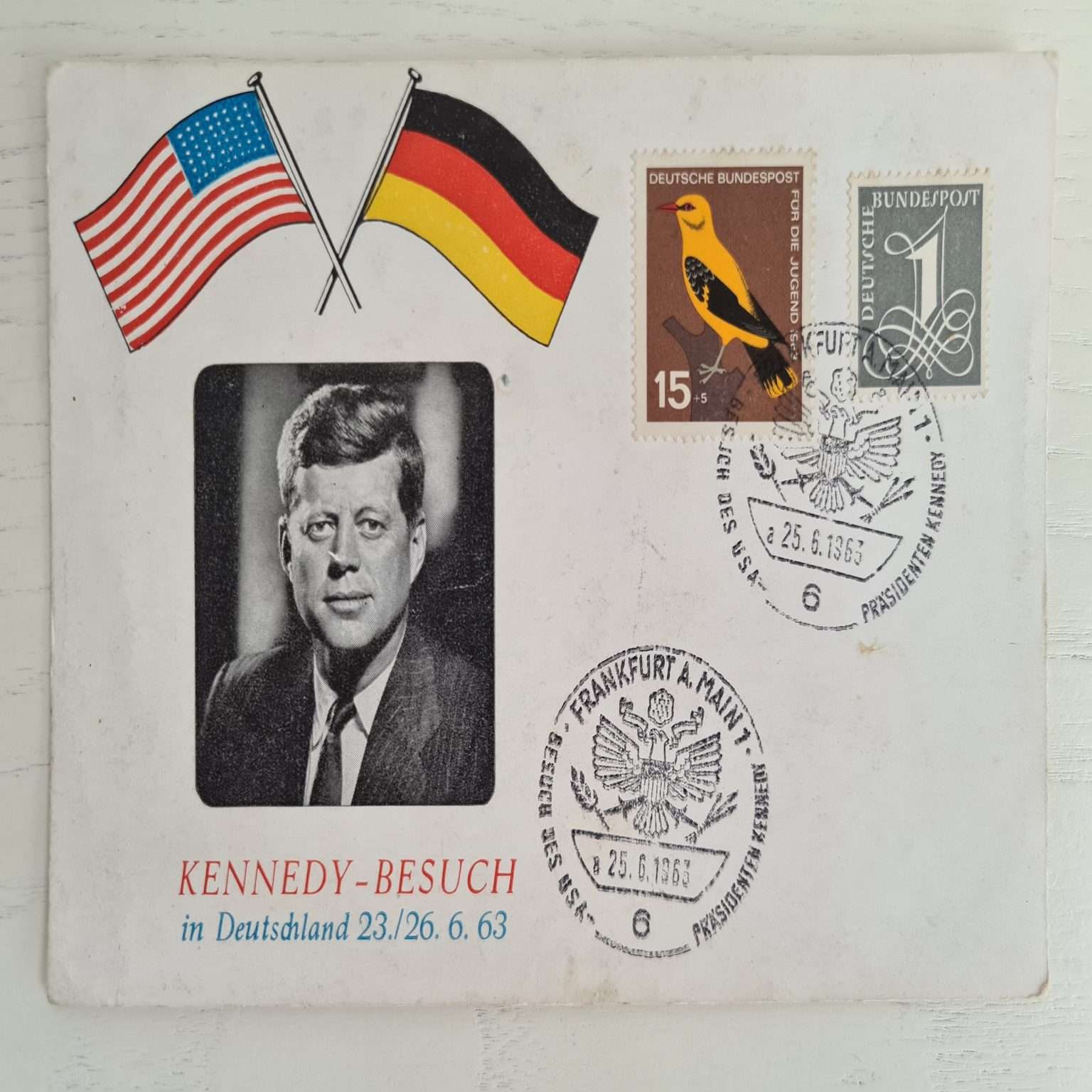ABD-KENNEDY-FOTOKART-1963