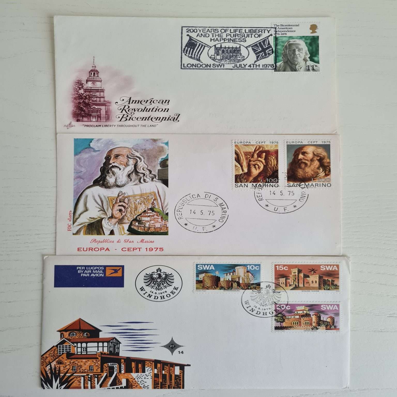 YABANCI-İLK-GÜN-ZARFLARI-FDC