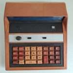 elektronik-hesap-makinesi-vintage-1