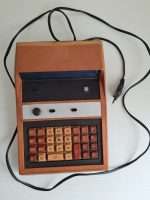 elektronik-hesap-makinesi-vintage-2