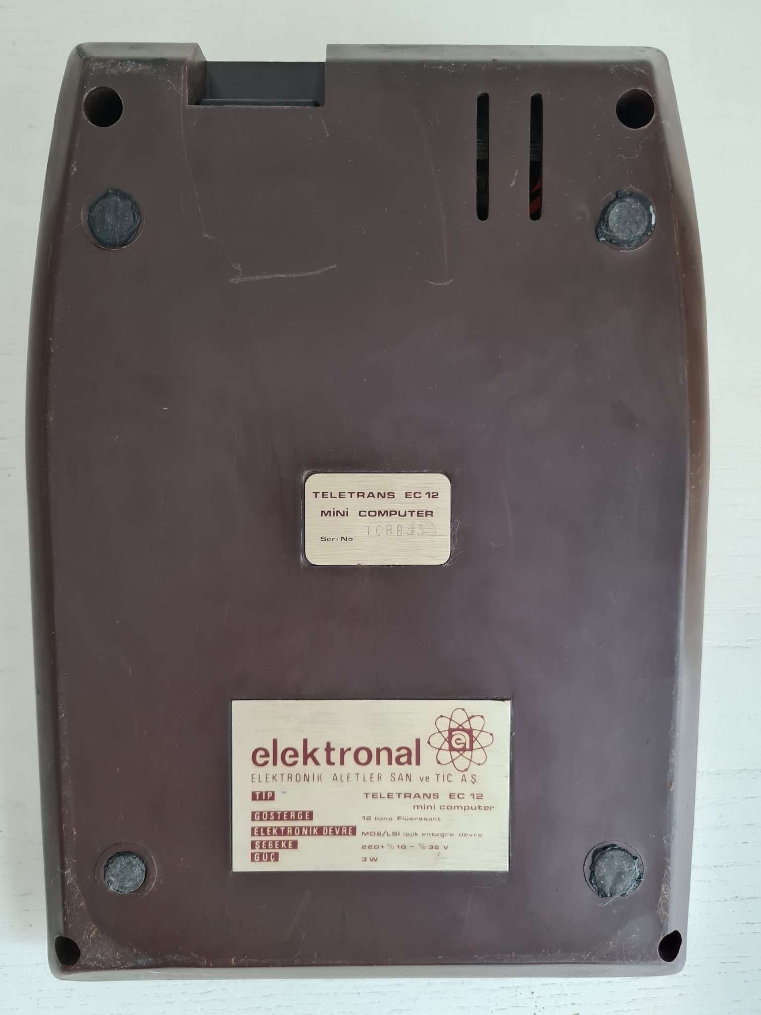 elektronik-hesap-makinesi-vintage-3