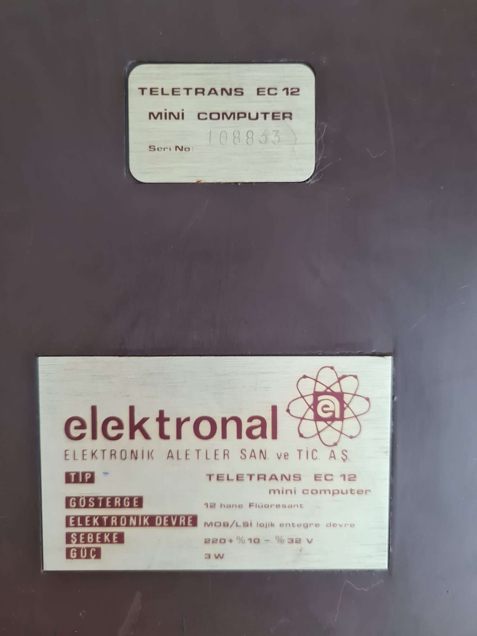 elektronik-hesap-makinesi-vintage-4