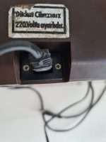 elektronik-hesap-makinesi-vintage-5