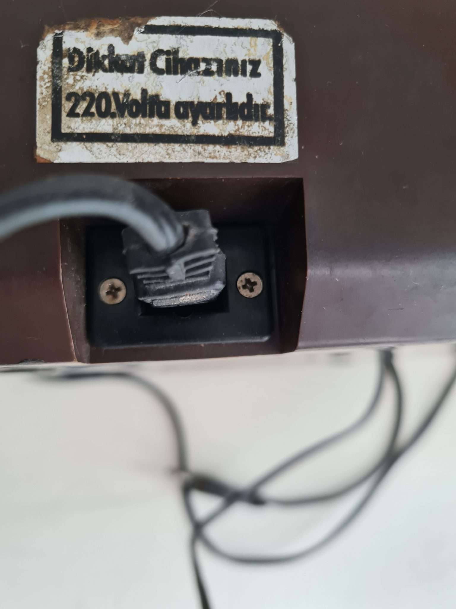 elektronik-hesap-makinesi-vintage-5