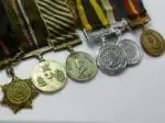 madalyalar