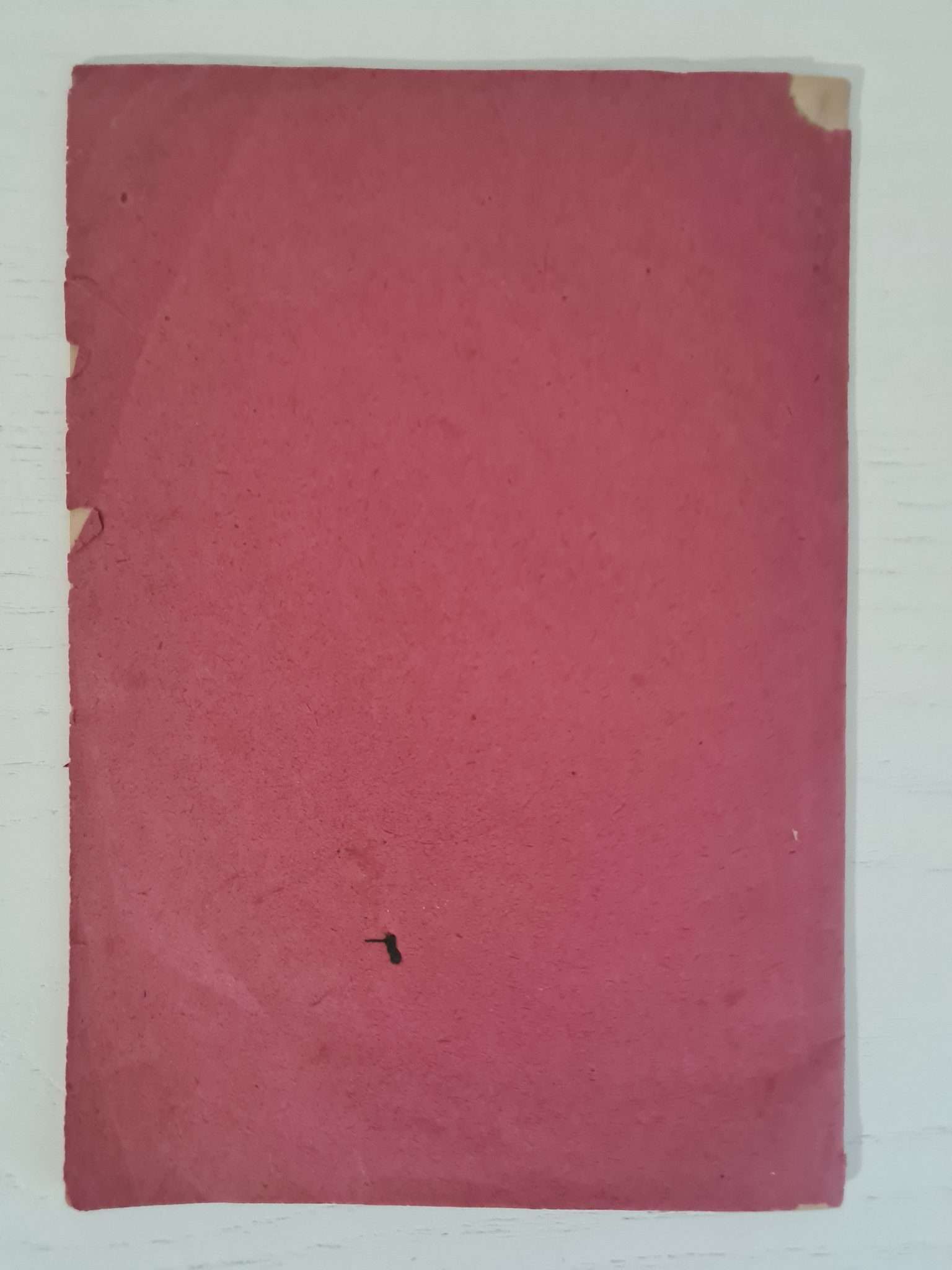 osmanlı-dua-mecmuası-4