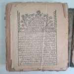 osmanlıca-ilmihal-dini-kitap-1
