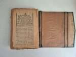 osmanlıca-ilmihal-dini-kitap-2