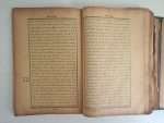 osmanlıca-ilmihal-dini-kitap-4