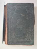 osmanlıca-ilmihal-dini-kitap-5