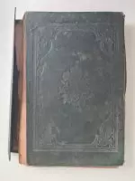osmanlıca-ilmihal-dini-kitap-5