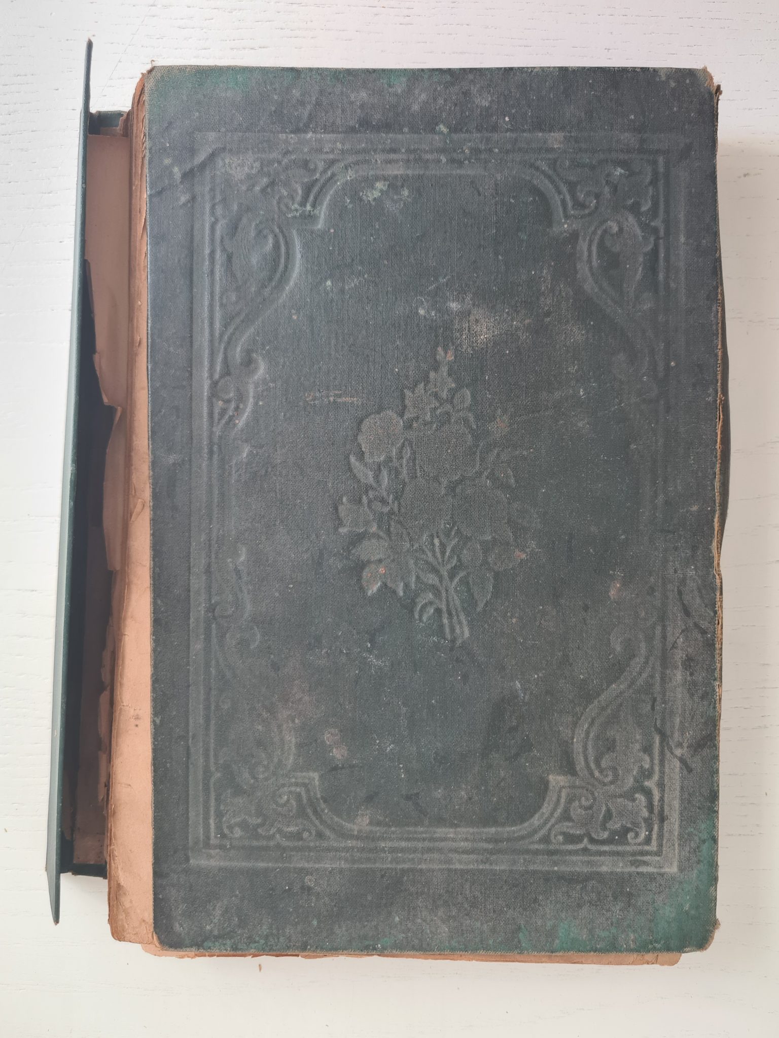 osmanlıca-ilmihal-dini-kitap-5