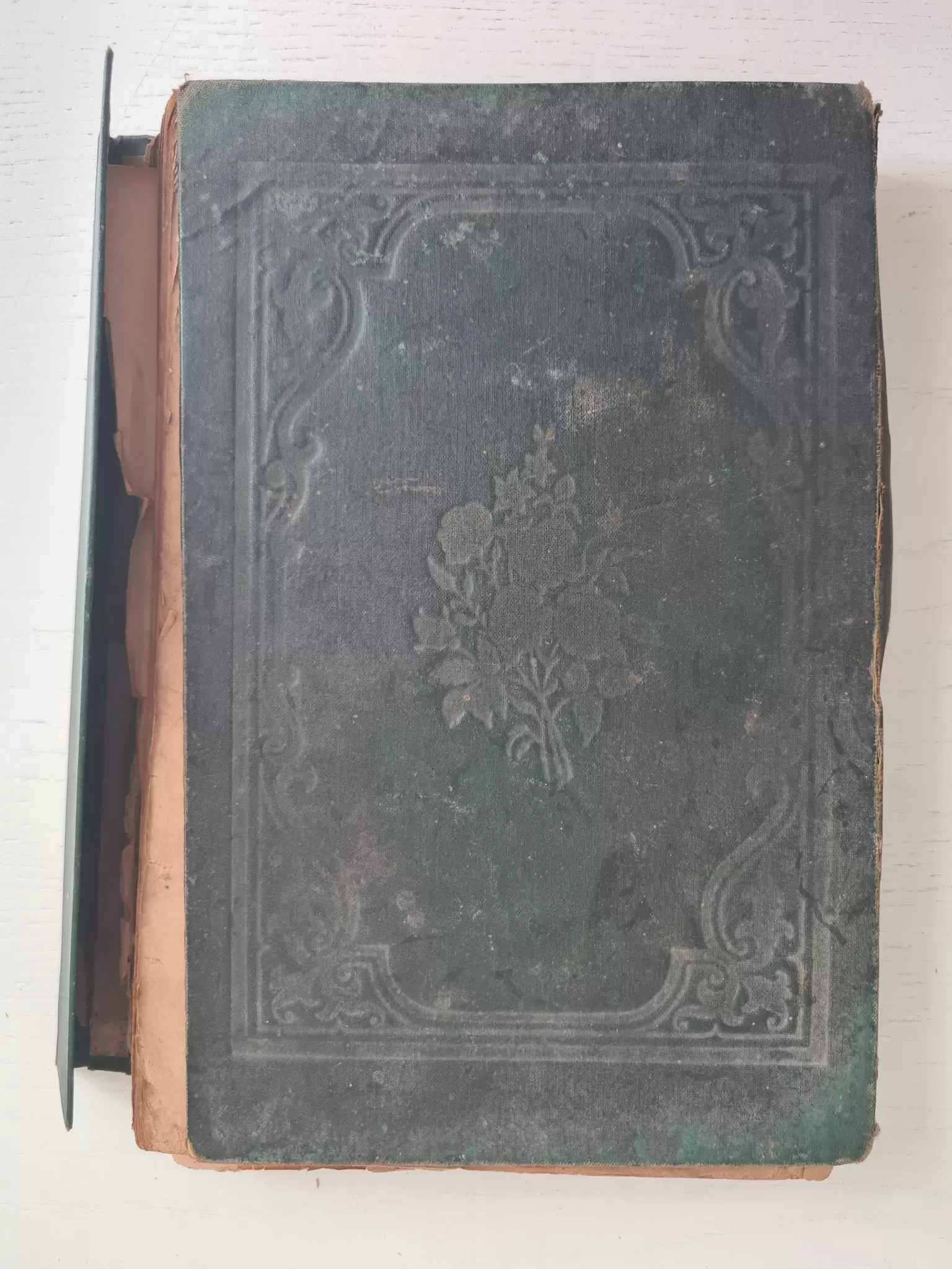 osmanlıca-ilmihal-dini-kitap-5