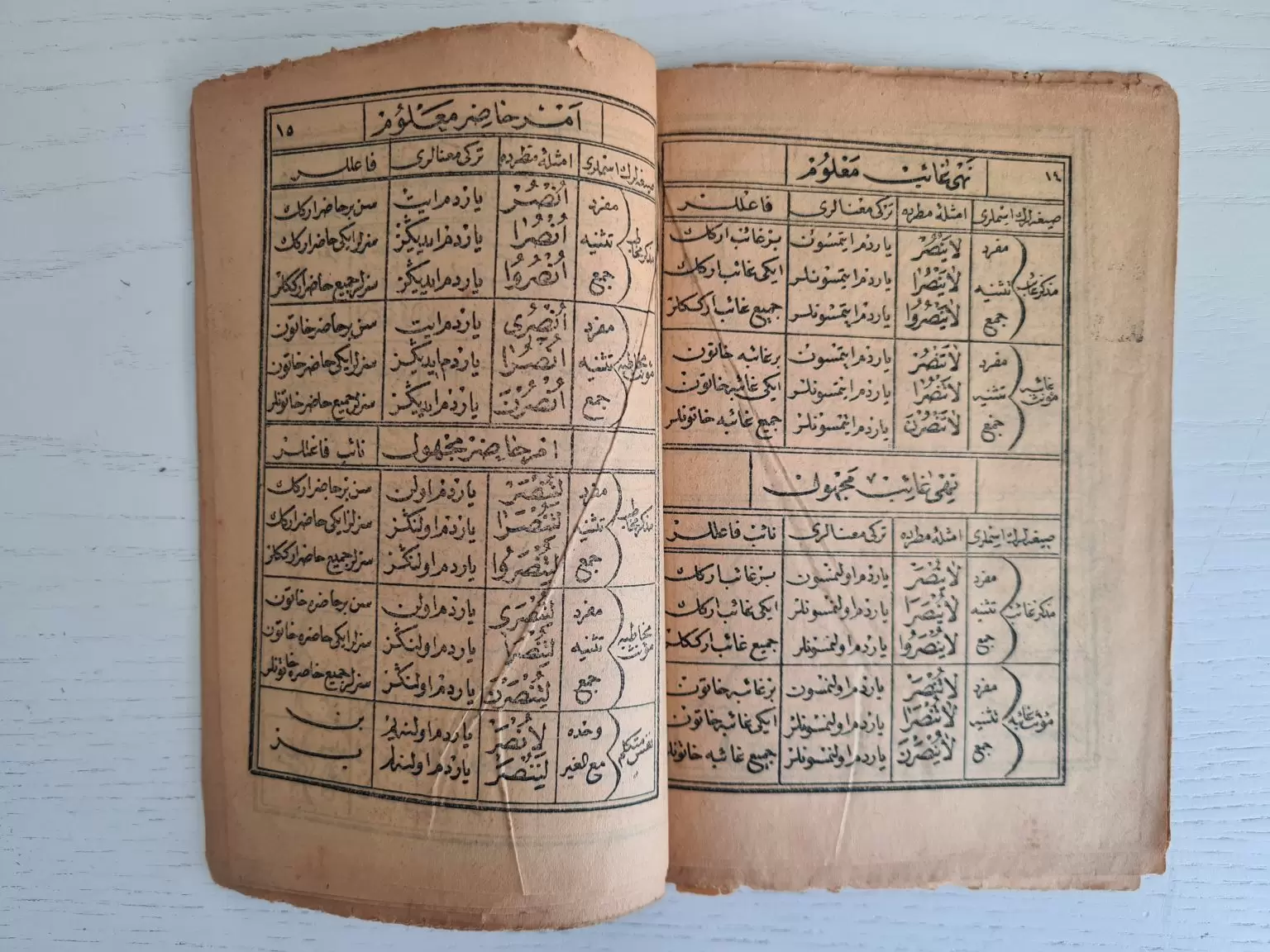 osmanlıca-kitap-emsile-2