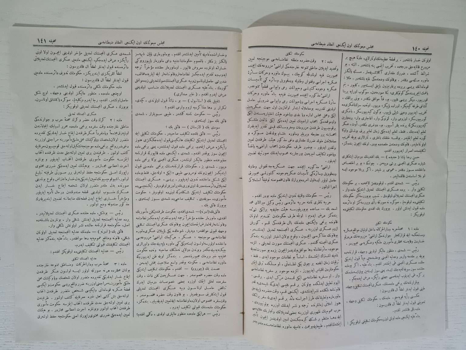 osmanlıca-meclis-tutanakları-2
