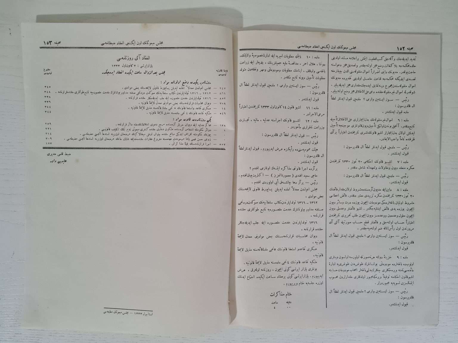 osmanlıca-meclis-tutanakları-3